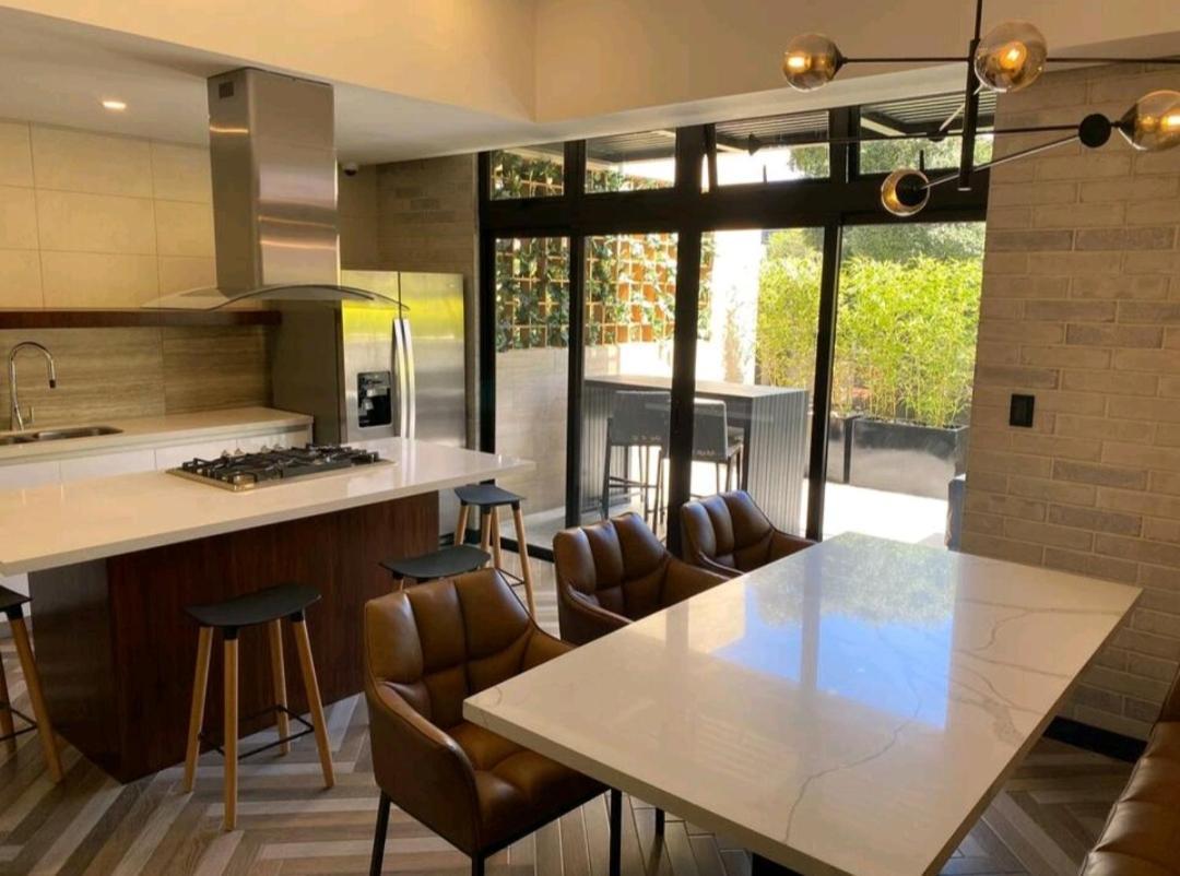 Apartamento Delux By M&F Guatemala Dış mekan fotoğraf